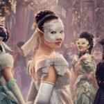 Bridgerton Season 4 Part 2 OTT Release Date: 6 Things Fans Must Know