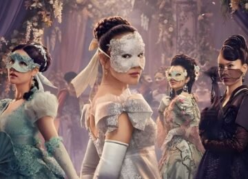 Bridgerton Season 4 Part 2 OTT Release Date: 6 Things Fans Must Know