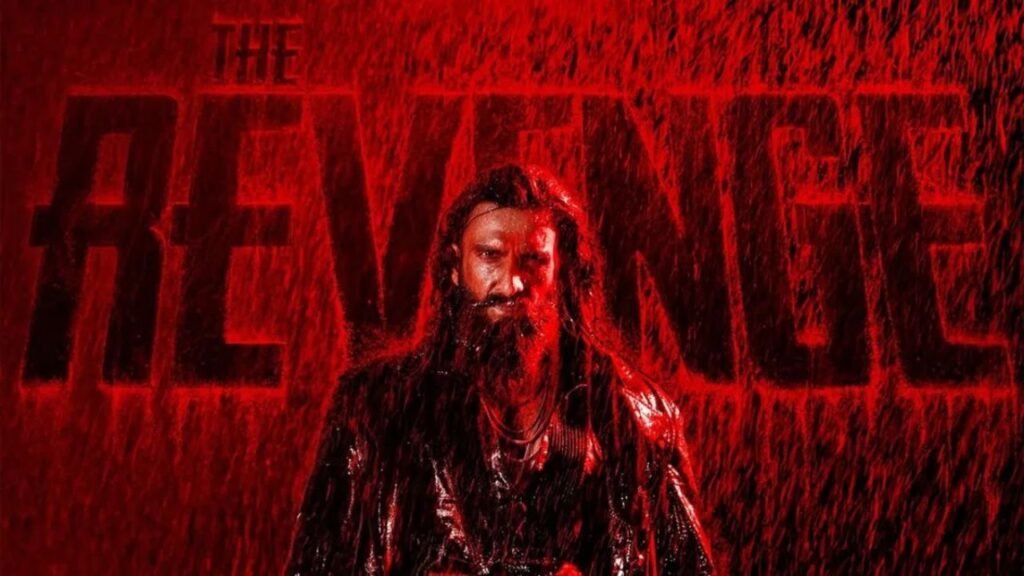 Dhurandhar 2 First Look: 5 Shocking Revelations from Ranveer Singh’s Revenge Saga