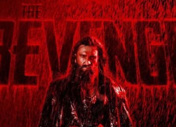 Dhurandhar 2 First Look: 5 Shocking Revelations from Ranveer Singh’s Revenge Saga