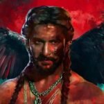 Nani’s The Paradise Release Postponed? 5 Big Reasons Behind the Delay & New June Date Buzz