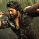 Peddi Gets a New Release Date: Ram Charan’s Action Drama Now Arrives on May 1, 2026