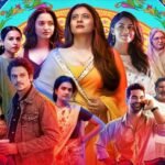 Lust Stories Season 3 Announced: Netflix Brings Back Its Boldest Anthology