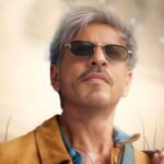 Shah Rukh Khan’s KING Goes Global as Yash Raj Films Joins International Release