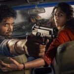 Adivi Sesh Dacoit Postponed: What Really Led to the Release Date Shift?