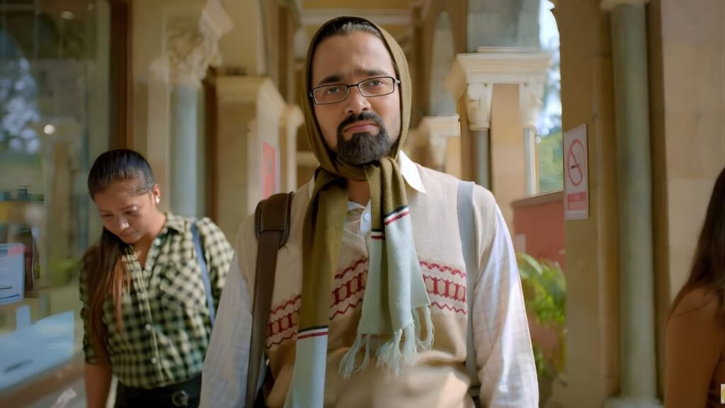 Bhuvan Bam Dhindora 2: Netflix Confirms Season 2 at Next On Netflix 2026
