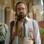 Bhuvan Bam Dhindora 2: Netflix Confirms Season 2 at Next On Netflix 2026