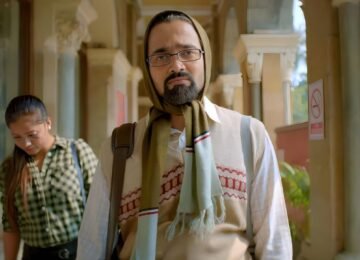 Bhuvan Bam Dhindora 2: Netflix Confirms Season 2 at Next On Netflix 2026