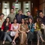 Chumbak Netflix Series: Teaser Unveils a Heartfelt Old-Mumbai World