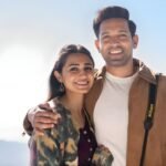 Musafir Cafe Trailer Out: Vikrant Massey Leads a Timeless Love Story on Netflix