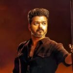 Jana Nayagan Release in Trouble? Makers Plan Shocking 20-Minute Cut Ahead of Elections