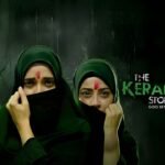 The Kerala Story 2: Goes Beyond Review — A Loud, Divisive Statement