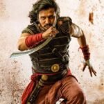 Swayambhu Teaser Drops and Nikhil Siddhartha Steals the Show