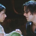 Tere Naam Re-Release Box Office: Radhe Returns With ₹25 Lakh Opening