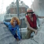 One Piece Season 2 Trailer: Luffy and the Straw Hats Face Their Most Dangerous Voyage Yet