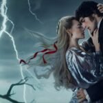 Wuthering Heights Movie Review: 2 Stars for Ambition, Uneven Fire Beneath the Flame