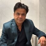 Rajpal Yadav Is a True Professional: Anusmriti Sarkar on a Memorable Collaboration