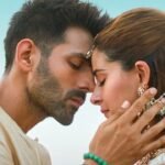 Tu Meri Main Tera Main Tera Tu Meri OTT Release