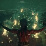 Nani’s The Paradise Will NOT Have a Part 2 — Makers Finally End Sequel Rumours