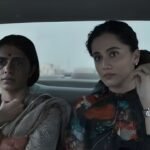 Assi Review: Kani Kusruti Delivers a Performance That Haunts Long After the Film Ends