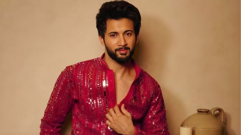 Heer Ranjha Casting Mystery: Is Rohit Saraf In or Out?