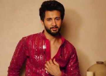 Heer Ranjha Casting Mystery: Is Rohit Saraf In or Out?
