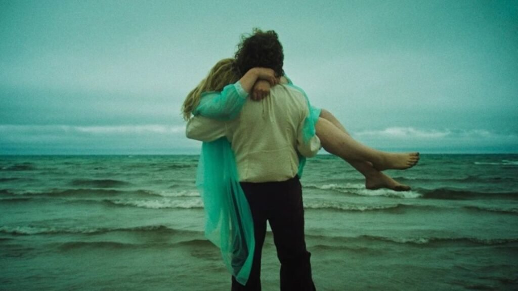 Honey Bunch OTT Release: How and Where to Stream Grace Glowicki’s Berlin-Premiered Thriller