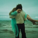 Honey Bunch OTT Release: How and Where to Stream Grace Glowicki’s Berlin-Premiered Thriller