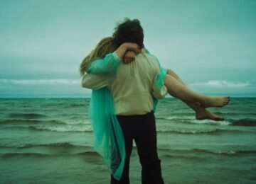 Honey Bunch OTT Release: How and Where to Stream Grace Glowicki’s Berlin-Premiered Thriller