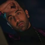 Ranbir Kapoor Confirms Love & War Delay, Bhansali Film to Release After Ramayana