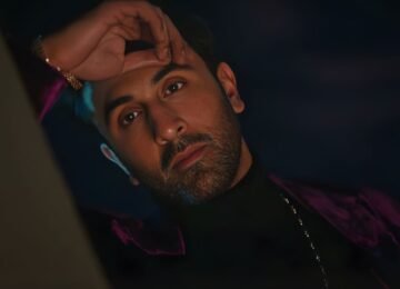 Ranbir Kapoor Confirms Love & War Delay, Bhansali Film to Release After Ramayana