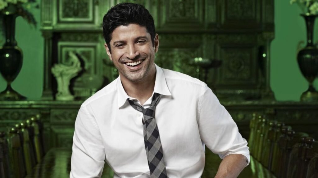 Don 3 Update: Farhan Akhtar May Step In After Ranveer Singh Exit