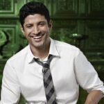 Don 3 Update: Farhan Akhtar May Step In After Ranveer Singh Exit