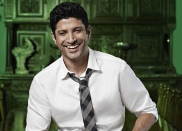 Don 3 Update: Farhan Akhtar May Step In After Ranveer Singh Exit