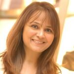 Alisha Chinai: The Queen of Indie-Pop Who Ruled the 90s Music Scene