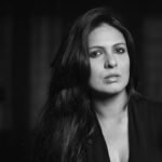 Ekavali Khanna: A Journey of Quiet Determination and Powerful Performances