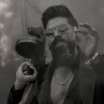 Toxic Trailer Date Out? Yash Gears Up for Explosive March 19 Box Office Clash