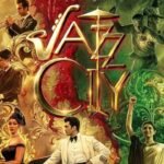 Jazz City Sony LIV: 8 Explosive Details About Cast, Plot and 1971 Calcutta Setting