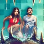 Tu Yaa Main Box Office Day 5: Massive Drop After Valentine’s Weekend, Total at Rs 3.28 Cr