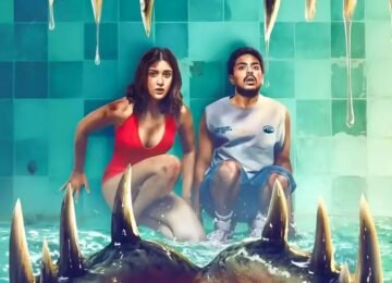 Tu Yaa Main Box Office Day 5: Massive Drop After Valentine’s Weekend, Total at Rs 3.28 Cr