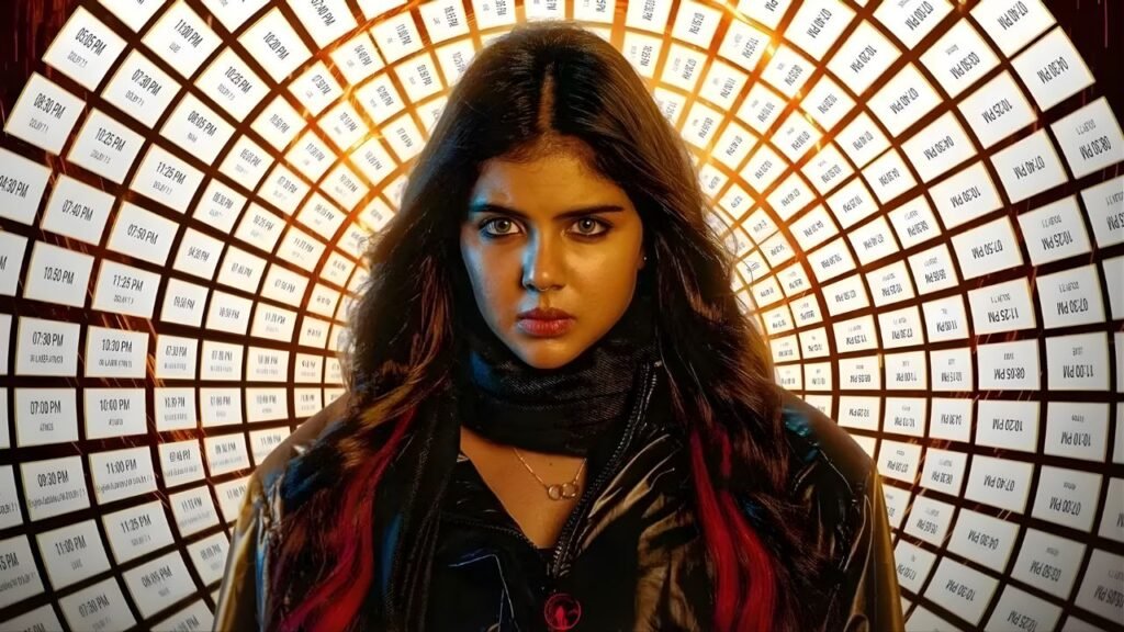 Kalyani Priyadarshan Confirms Lokah Chapter 2 Shoot From September, Says ‘Neeli Will Return’