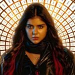 Kalyani Priyadarshan Confirms Lokah Chapter 2 Shoot From September, Says ‘Neeli Will Return’