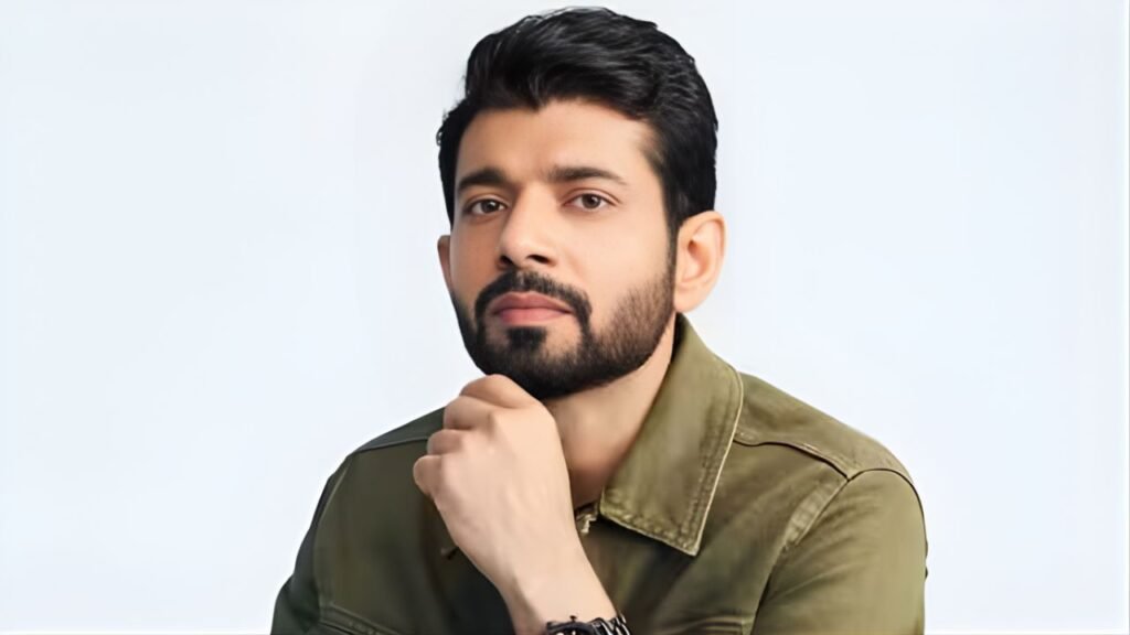 Vineet Kumar Singh Starrer Hello Bachhon Teaser Out: Inspiring Tale of Five Determined Students