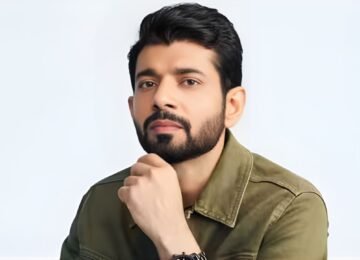 Vineet Kumar Singh Starrer Hello Bachhon Teaser Out: Inspiring Tale of Five Determined Students