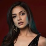 The Wardrobe First Poster Out: Divya Agarwal’s Supernatural Thriller Locks April 24, 2026 Release