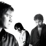 Ajay Devgn–Rani Mukerji’s Yuva Re-Releasing in Theatres on THIS Date After 22 Years