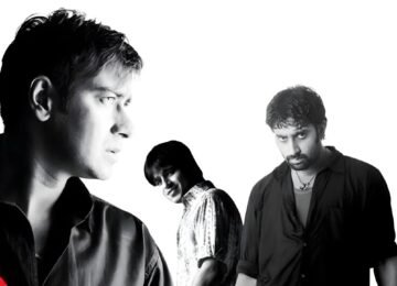 Ajay Devgn–Rani Mukerji’s Yuva Re-Releasing in Theatres on THIS Date After 22 Years