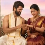 Vijay Deverakonda–Rashmika Mandanna Wedding on Feb 26? Haldi, Mehendi Dates & Venue Revealed
