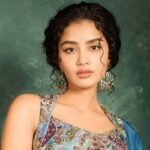 Anupama Parmeswaran Teams Up With Prerna Arora for Intense Psychological Thriller; Shoot From May 2026