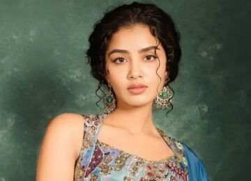 Anupama Parmeswaran Teams Up With Prerna Arora for Intense Psychological Thriller; Shoot From May 2026
